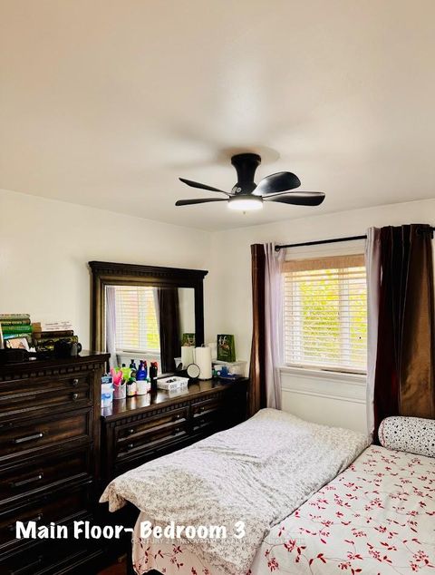 Photo 19 at 49 Slan Avenue, Morningside, Toronto