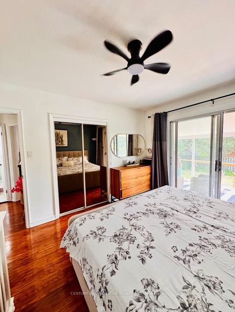 Photo 20 at 49 Slan Avenue, Morningside, Toronto