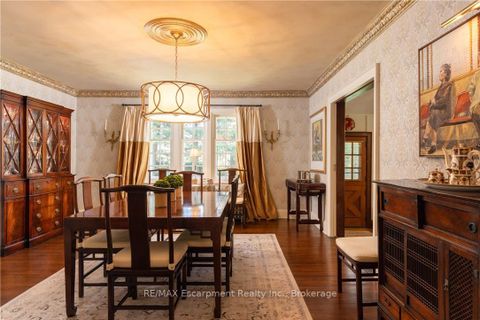 Photo 12 at 2055 Lakeshore Road E, MO Morrison, Oakville