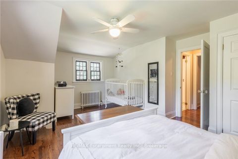 Photo 21 at 2055 Lakeshore Road E, MO Morrison, Oakville