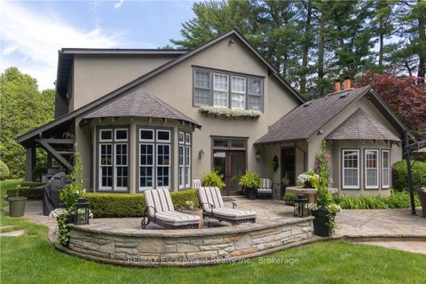 Photo 22 at 2055 Lakeshore Road E, MO Morrison, Oakville