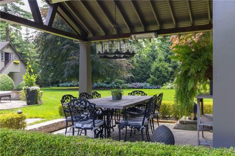 Photo 24 at 2055 Lakeshore Road E, MO Morrison, Oakville
