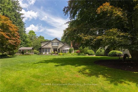 Photo 25 at 2055 Lakeshore Road E, MO Morrison, Oakville