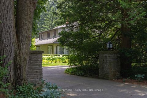 Photo 28 at 2055 Lakeshore Road E, MO Morrison, Oakville