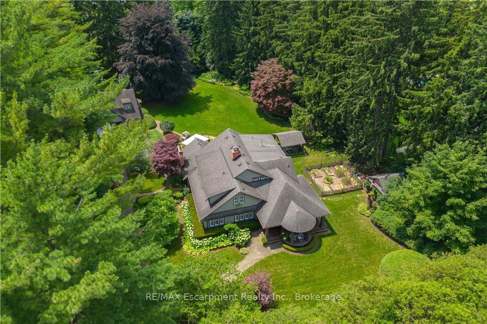 2055 Lakeshore Road E, MO Morrison, Oakville 