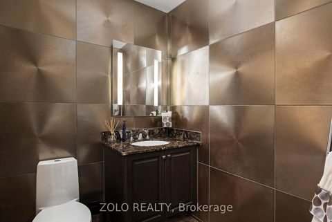 Photo 9 at 3403 - 628 Fleet Street, Niagara, Toronto Photo 9 at 3403 - 628 Fleet Street, Niagara, Toronto