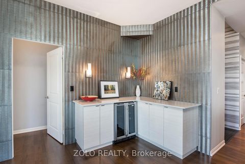 Photo 10 at 3403 - 628 Fleet Street, Niagara, Toronto Photo 10 at 3403 - 628 Fleet Street, Niagara, Toronto