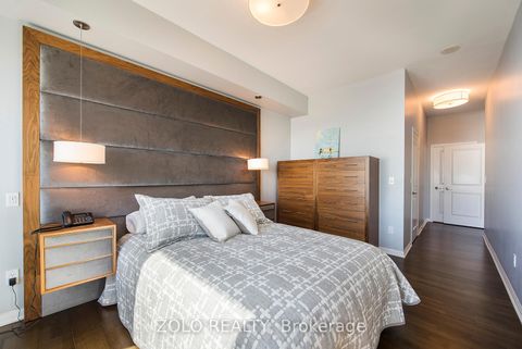 Photo 14 at 3403 - 628 Fleet Street, Niagara, Toronto Photo 14 at 3403 - 628 Fleet Street, Niagara, Toronto