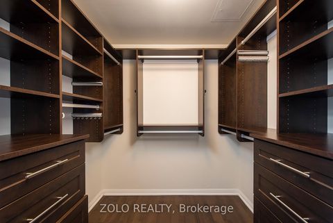 Photo 15 at 3403 - 628 Fleet Street, Niagara, Toronto