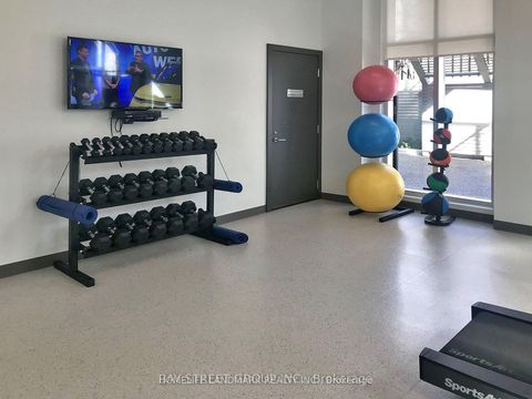 Photo 8 at 204 - 68 Merton Street, Mount Pleasant West, Toronto