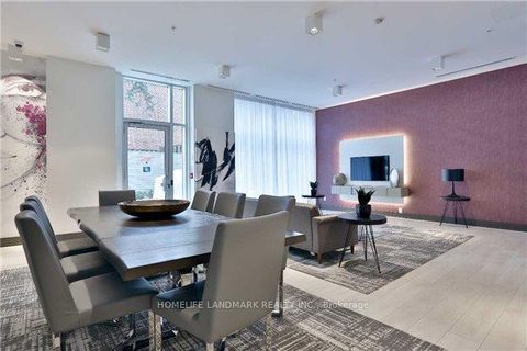 Photo 10 at 204 - 68 Merton Street, Mount Pleasant West, Toronto