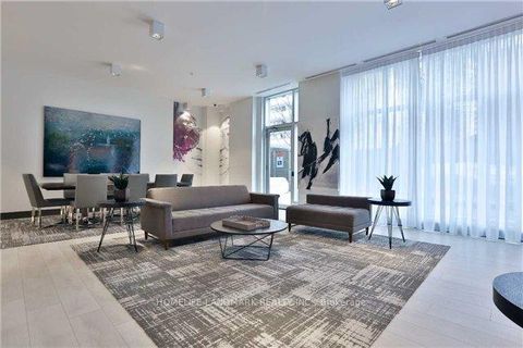 Photo 11 at 204 - 68 Merton Street, Mount Pleasant West, Toronto