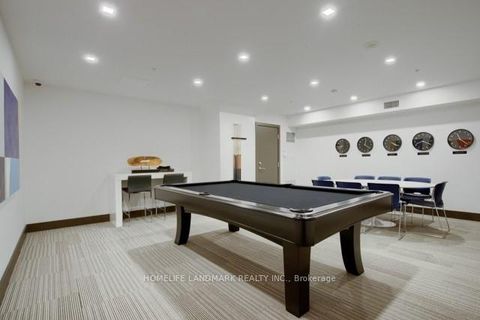 Photo 12 at 204 - 68 Merton Street, Mount Pleasant West, Toronto