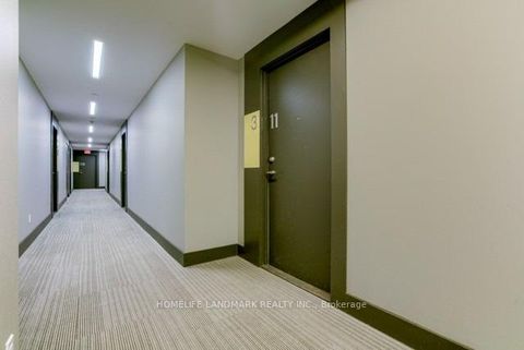 Photo 16 at 204 - 68 Merton Street, Mount Pleasant West, Toronto