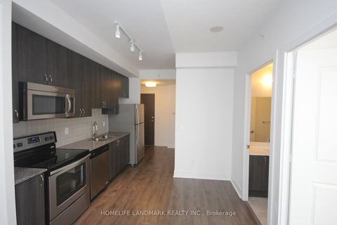 Photo 21 at 204 - 68 Merton Street, Mount Pleasant West, Toronto