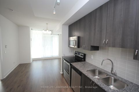 Photo 22 at 204 - 68 Merton Street, Mount Pleasant West, Toronto