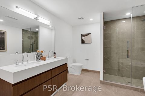 Photo 17 at PH410 - 200 Keewatin Avenue, Mount Pleasant East, Toronto