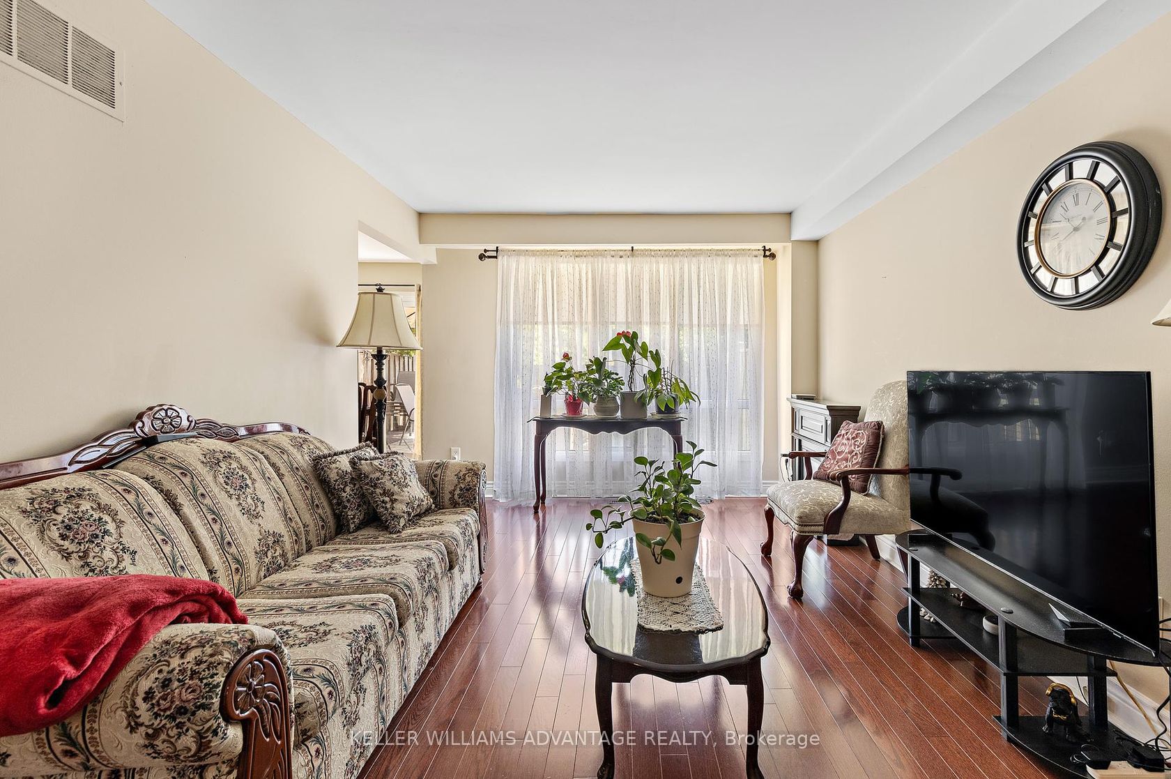 Photo 6 at 17 - 1051 Sandhurst Circle, Agincourt North, Toronto Photo 6 at 17 - 1051 Sandhurst Circle, Agincourt North, Toronto