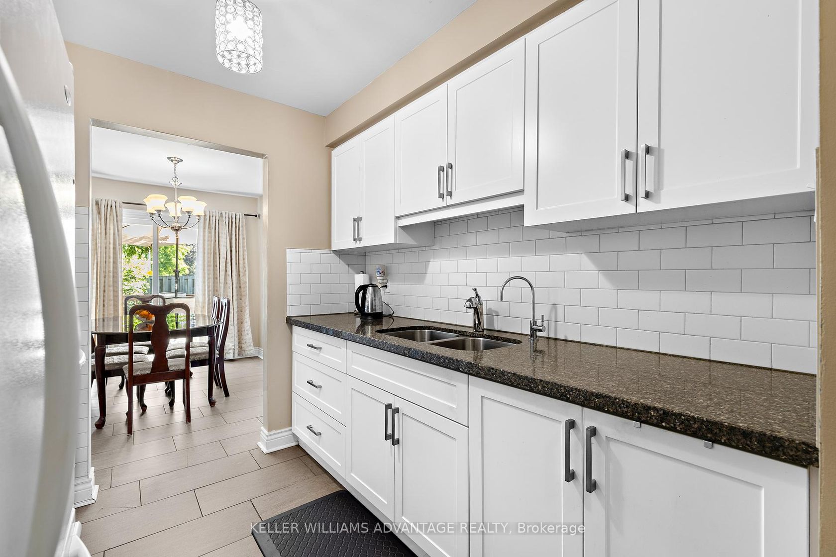Photo 11 at 17 - 1051 Sandhurst Circle, Agincourt North, Toronto Photo 11 at 17 - 1051 Sandhurst Circle, Agincourt North, Toronto