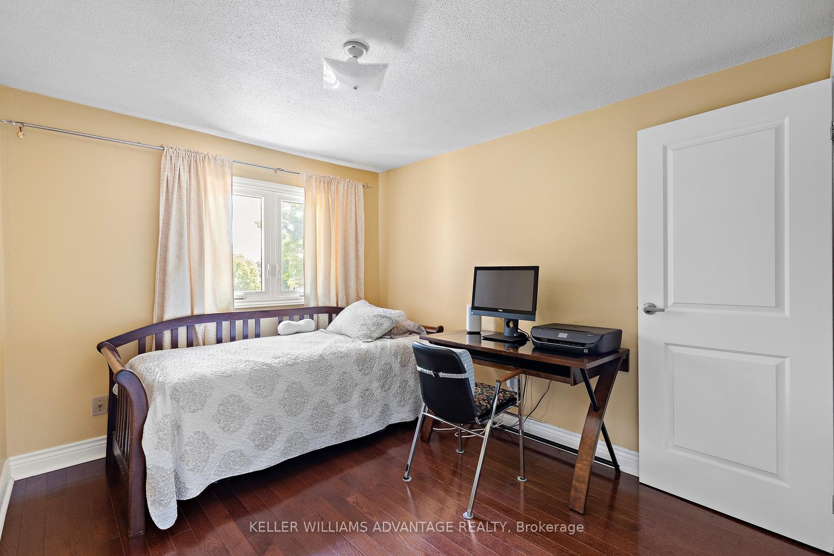 Photo 18 at 17 - 1051 Sandhurst Circle, Agincourt North, Toronto Photo 18 at 17 - 1051 Sandhurst Circle, Agincourt North, Toronto