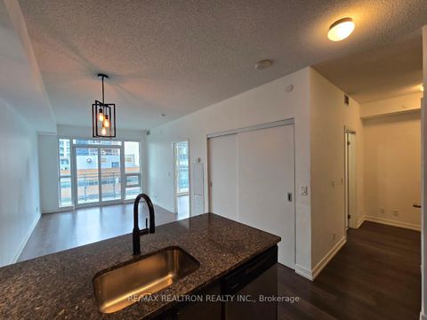 Photo 0 at 803 - 89 Dunfield Avenue, Mount Pleasant West, Toronto