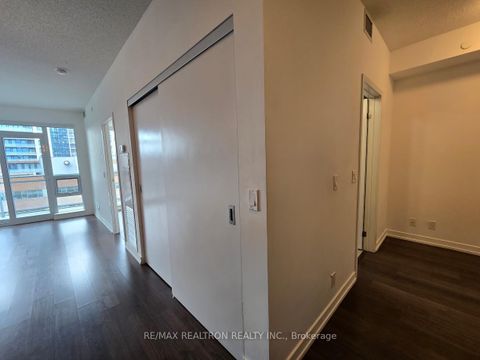 Photo 1 at 803 - 89 Dunfield Avenue, Mount Pleasant West, Toronto