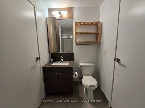 Photo 24 at 803 - 89 Dunfield Avenue, Mount Pleasant West, Toronto