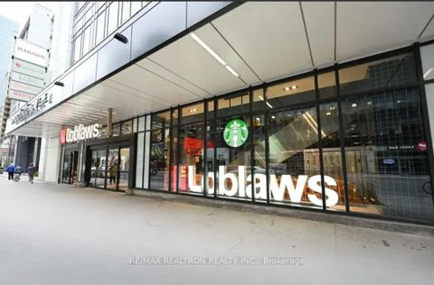 Photo 30 at 803 - 89 Dunfield Avenue, Mount Pleasant West, Toronto Photo 30 at 803 - 89 Dunfield Avenue, Mount Pleasant West, Toronto