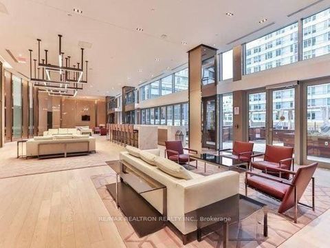 Photo 31 at 803 - 89 Dunfield Avenue, Mount Pleasant West, Toronto Photo 31 at 803 - 89 Dunfield Avenue, Mount Pleasant West, Toronto