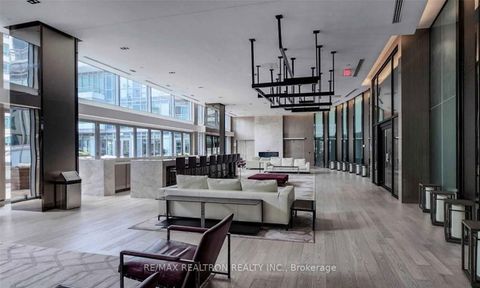 Photo 32 at 803 - 89 Dunfield Avenue, Mount Pleasant West, Toronto Photo 32 at 803 - 89 Dunfield Avenue, Mount Pleasant West, Toronto