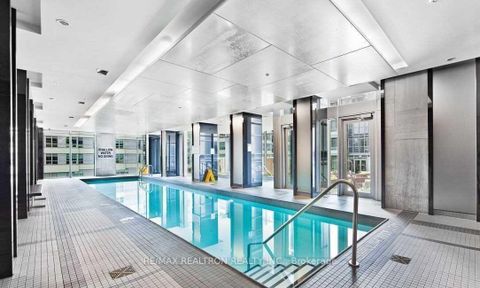 Photo 33 at 803 - 89 Dunfield Avenue, Mount Pleasant West, Toronto Photo 33 at 803 - 89 Dunfield Avenue, Mount Pleasant West, Toronto