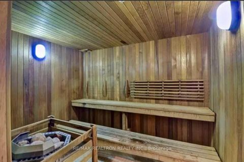 Photo 34 at 803 - 89 Dunfield Avenue, Mount Pleasant West, Toronto