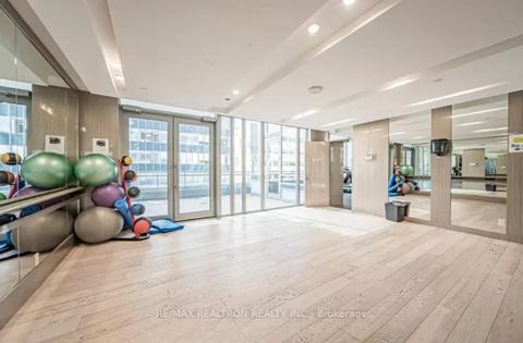 Photo 35 at 803 - 89 Dunfield Avenue, Mount Pleasant West, Toronto