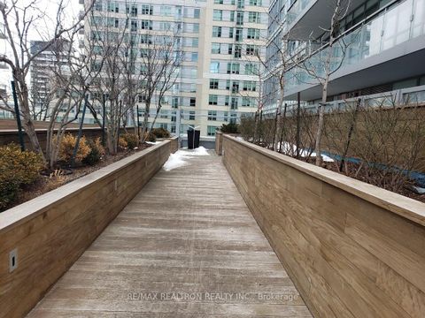 Photo 38 at 803 - 89 Dunfield Avenue, Mount Pleasant West, Toronto