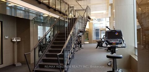 Photo 41 at 803 - 89 Dunfield Avenue, Mount Pleasant West, Toronto Photo 41 at 803 - 89 Dunfield Avenue, Mount Pleasant West, Toronto