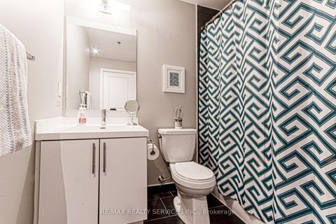 Photo 19 at 1507 - 65 Speers Road, QE Queen Elizabeth, Oakville