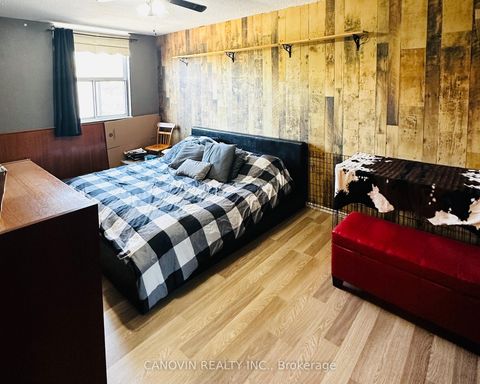 Photo 17 at 310 - 205 Hilda Avenue, Newtonbrook West, Toronto