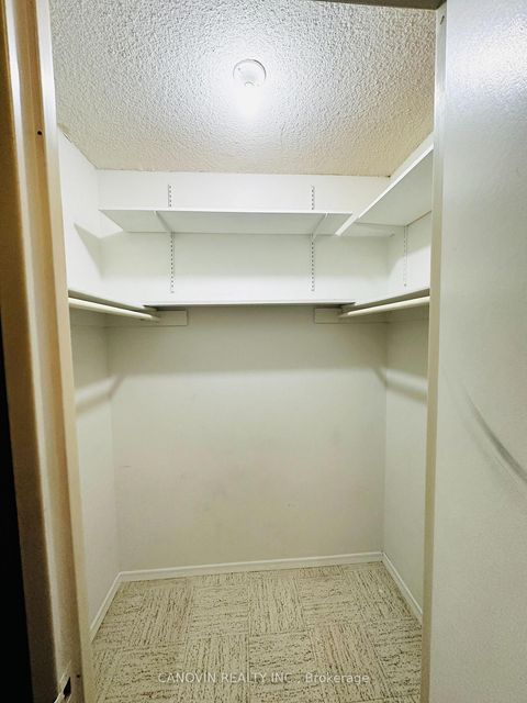 Photo 19 at 310 - 205 Hilda Avenue, Newtonbrook West, Toronto