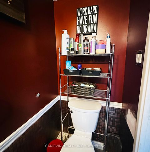 Photo 22 at 310 - 205 Hilda Avenue, Newtonbrook West, Toronto