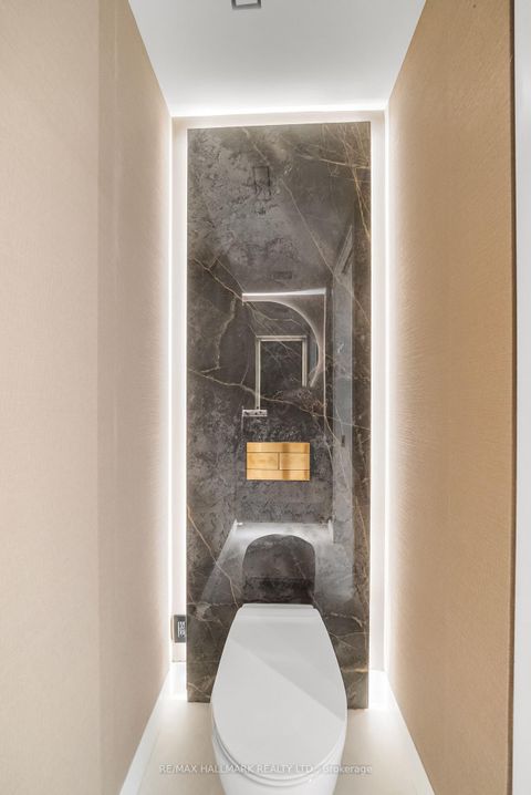 Photo 16 at 16A Kenrae Road, Leaside, Toronto