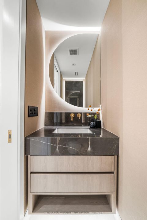 Photo 17 at 16A Kenrae Road, Leaside, Toronto