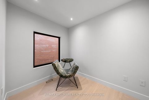 Photo 34 at 16A Kenrae Road, Leaside, Toronto