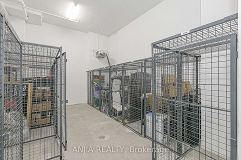 Photo 35 at 207 - 2369 Danforth Avenue, Danforth, Toronto