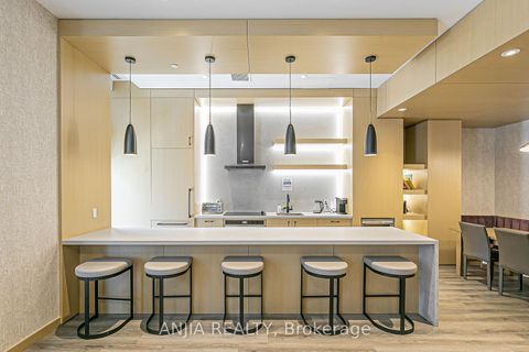 Photo 43 at 207 - 2369 Danforth Avenue, Danforth, Toronto