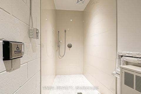 Photo 44 at 207 - 2369 Danforth Avenue, Danforth, Toronto