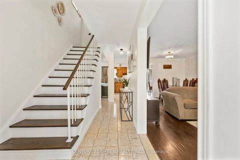 Photo 3 at 37 Rubydale Gardens, Humber Summit, Toronto