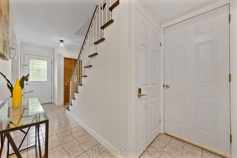 Photo 4 at 37 Rubydale Gardens, Humber Summit, Toronto