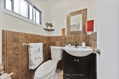 Photo 14 at 37 Rubydale Gardens, Humber Summit, Toronto