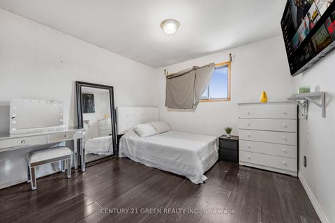 Photo 16 at 37 Rubydale Gardens, Humber Summit, Toronto