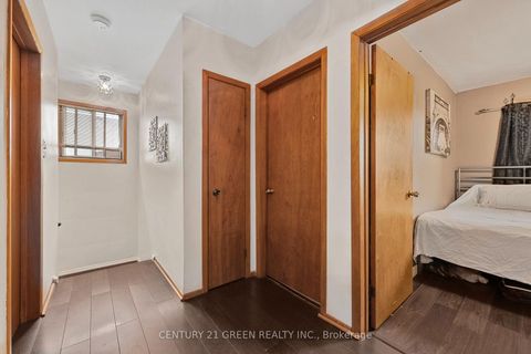 Photo 18 at 37 Rubydale Gardens, Humber Summit, Toronto
